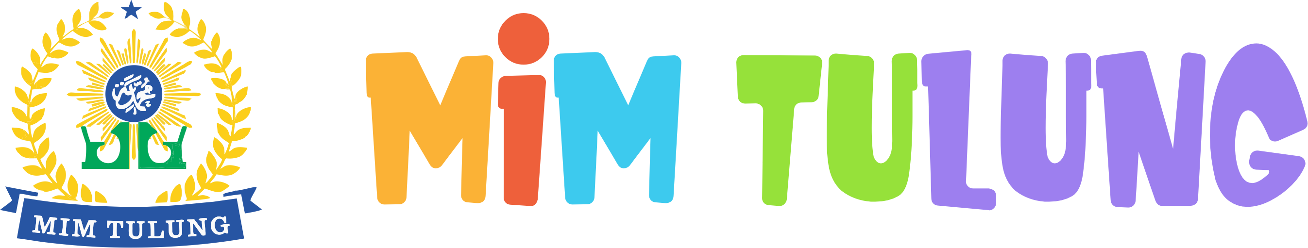 MIM Tulung