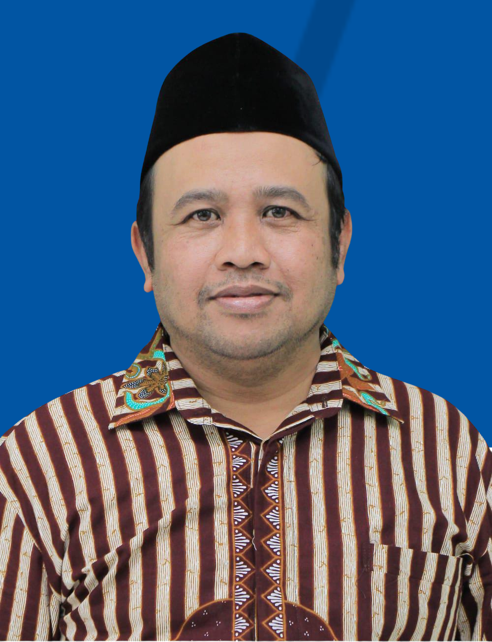 Welcome Image