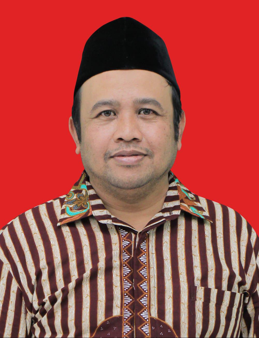 Welcome Image