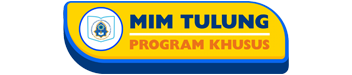 MIM Tulung