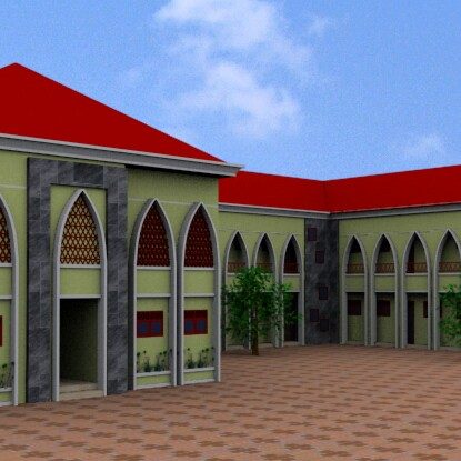 Grand_design_gedung