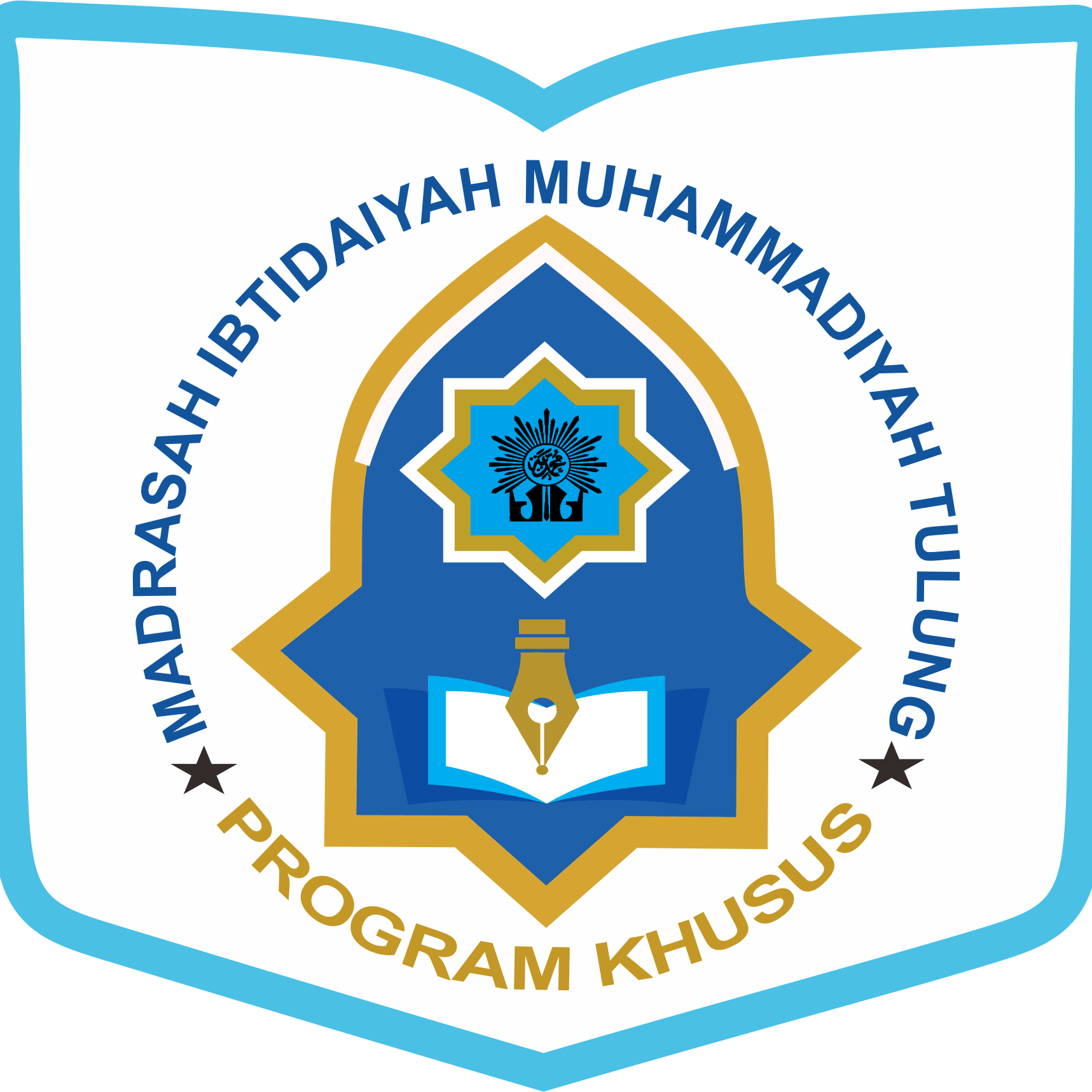 LOGO BARU FIX