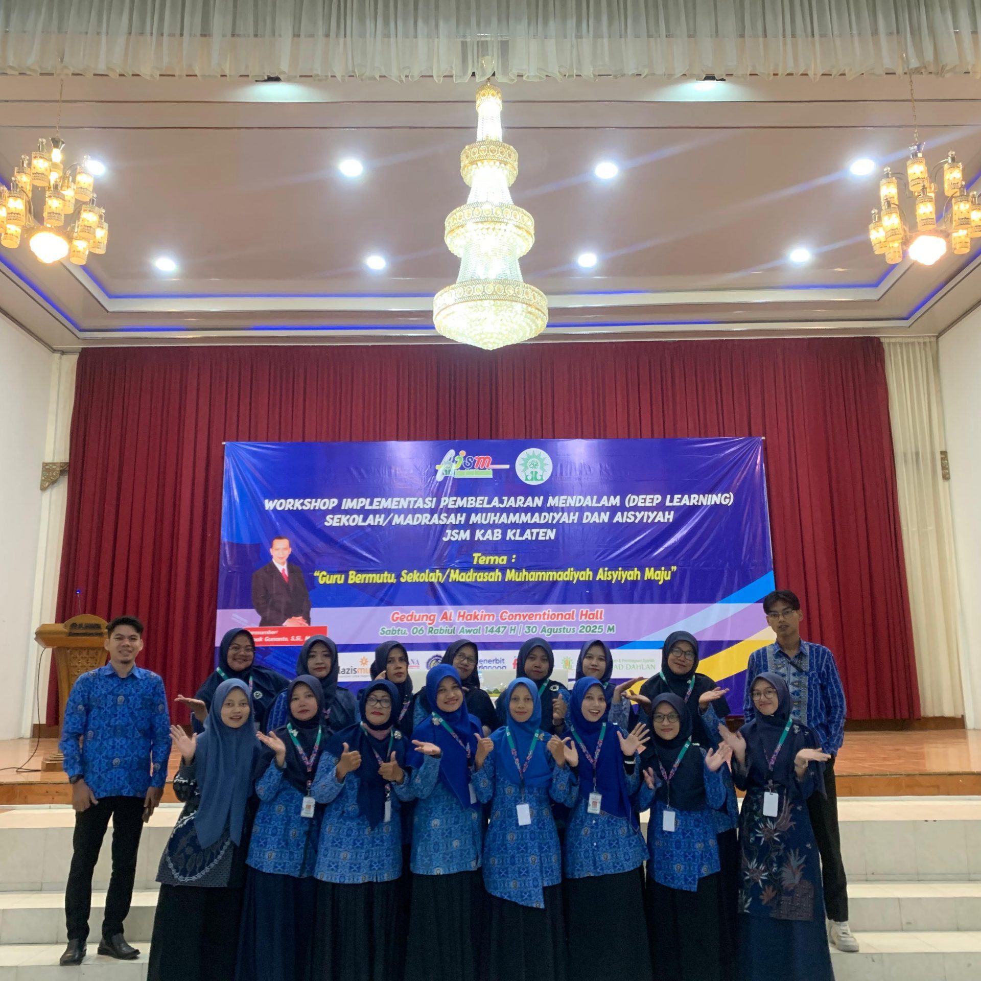 IMG-20250830-WA0016 IMG-20250830-WA0016