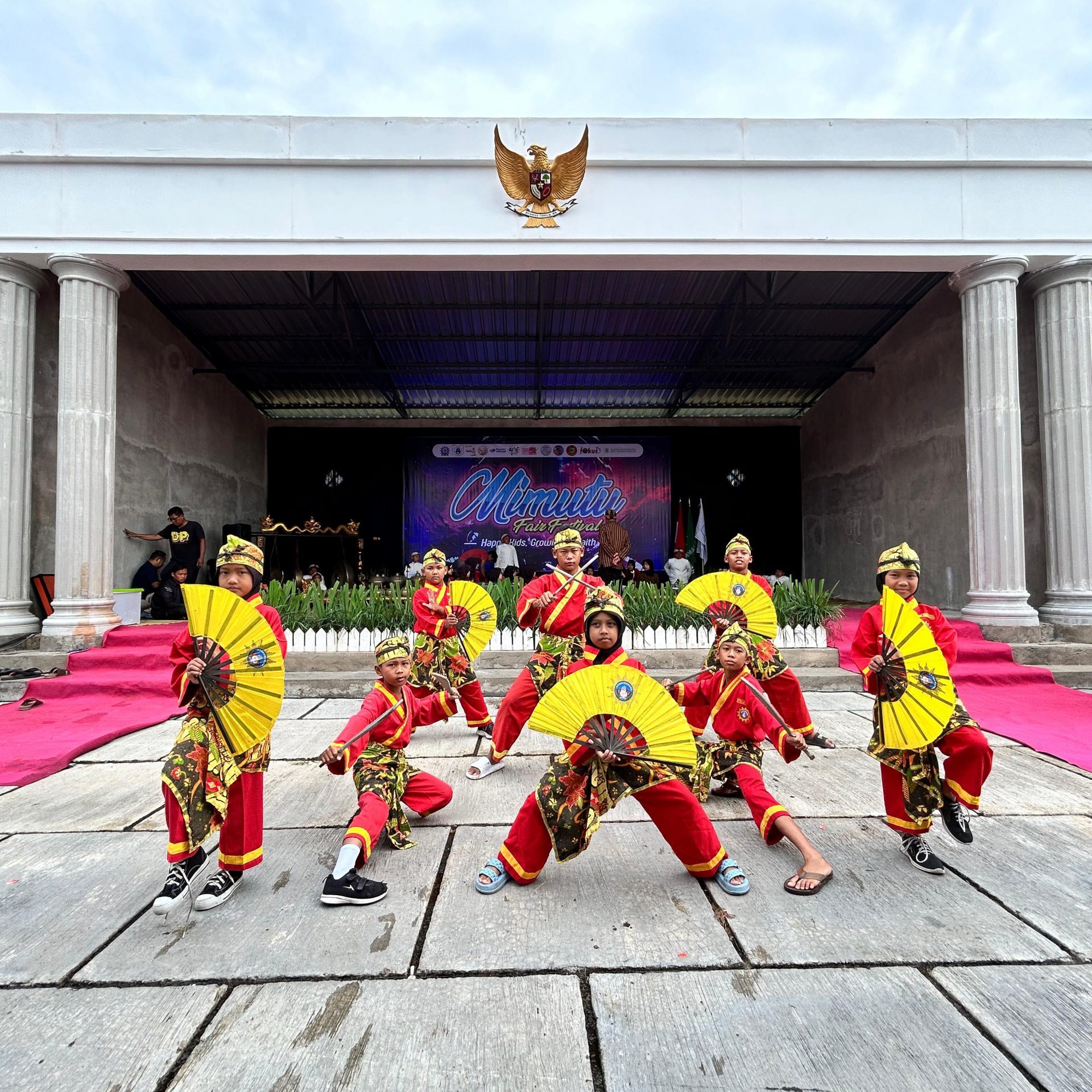 IMG-20251202-WA0025 IMG-20251202-WA0025