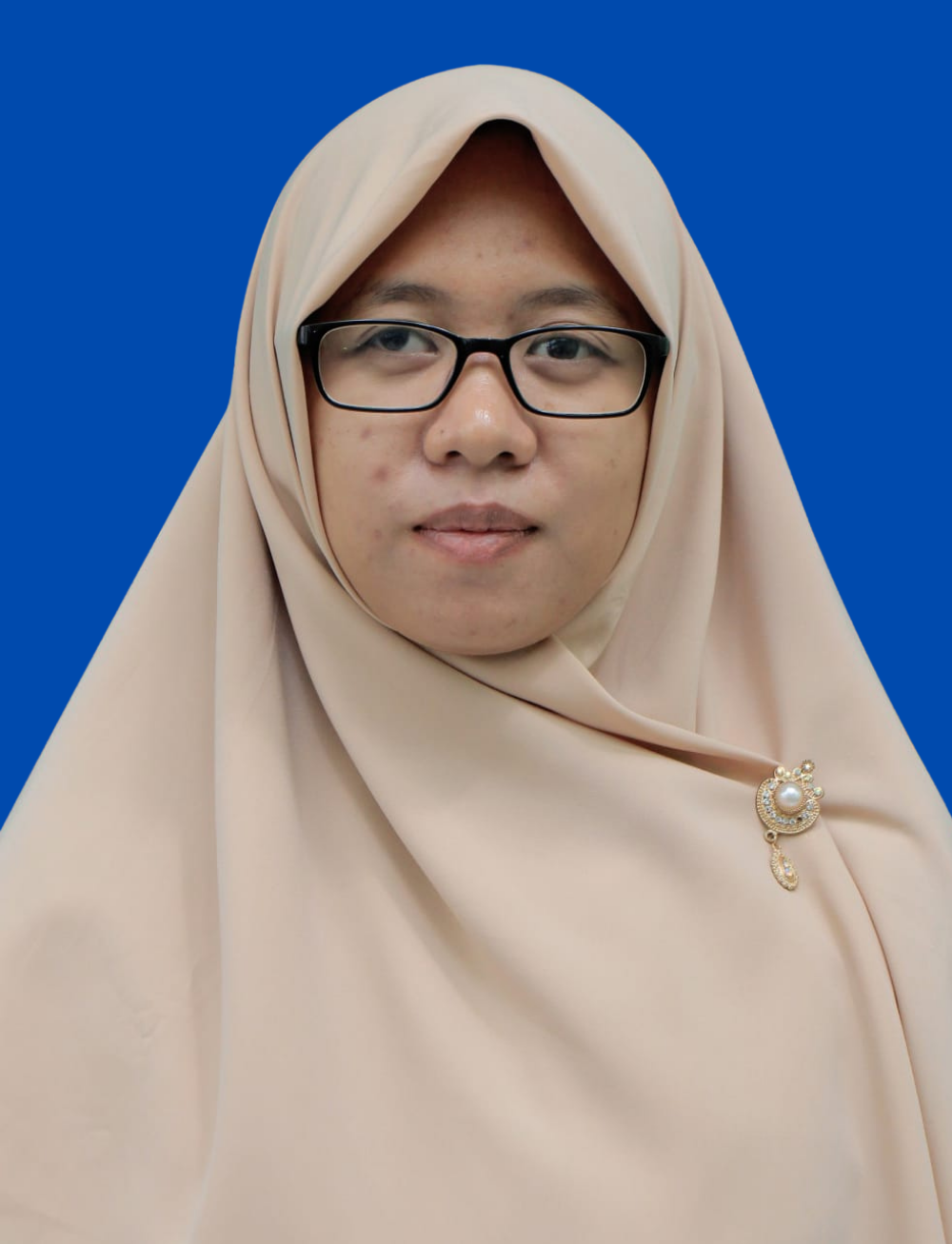 Nur Indah Rahmawati, S.Pd.