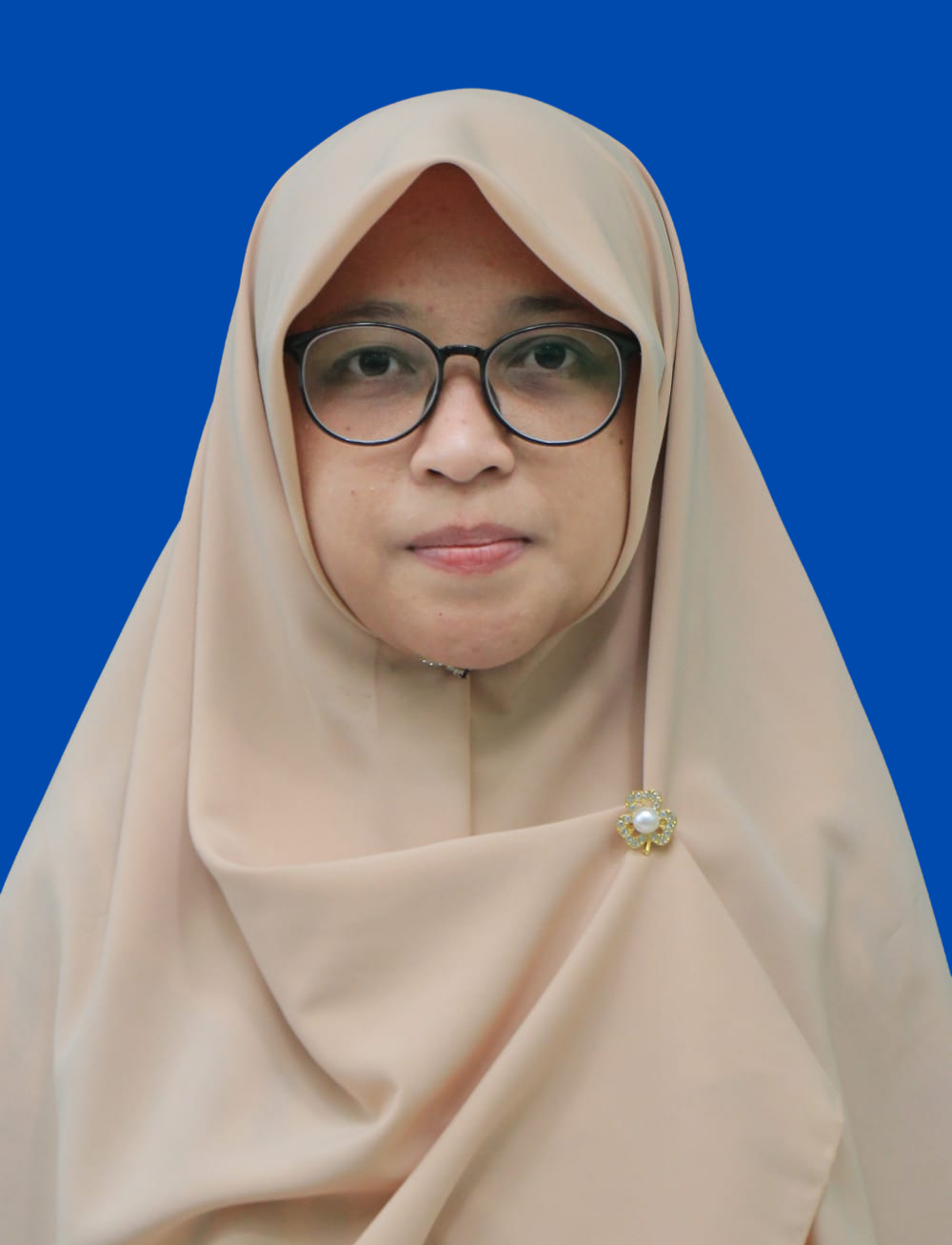 Rahayu Budi Utami, S.Pd.