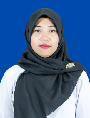 Dwi Siswanti, S.Pd.