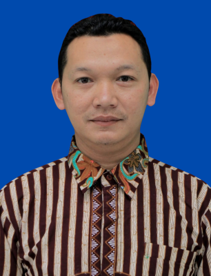 Mulyono, S.Pd.